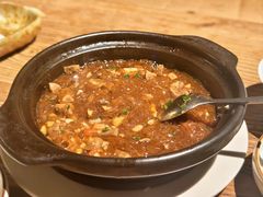 -瓦库茶馆17号(海汇港店)