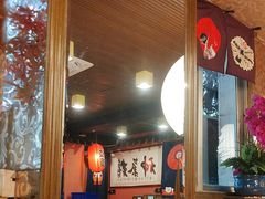 -大江户日本料理(吕厝店)