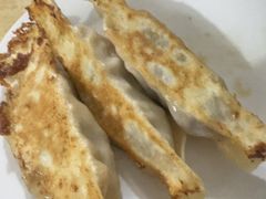 -老方子馅饼粥(台东店)