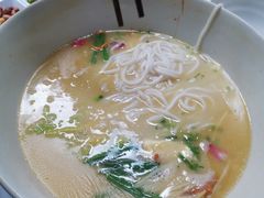 -熙楼(翠湖店)