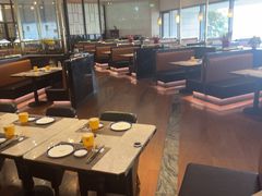 -極上萬膳·日料放题(来福士江景店)