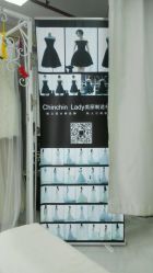 android_upload_pic-CHINCHIN LADY