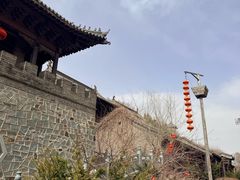 -爱新觉罗皇家博物院