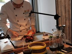 -晟永興烤鸭店(五道口店)