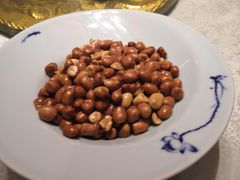 -大碗居·烤鸭·鱼头泡饼(天坛东门店)