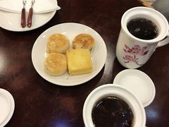 -赵小姐的店(鼓浪屿三友店)