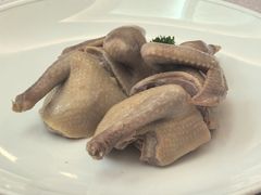 -玖味(老工人西路店)