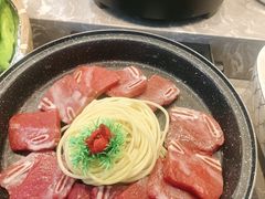 -松沪名灶·豆浆鱼头·新上海菜(江川路交大店)