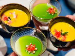 -宴周康·精致江浙菜(周浦店)