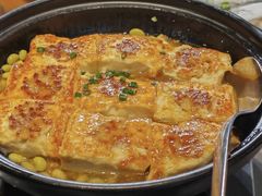 -阿庄新豫菜(航海东路店)