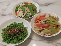 -祝管家·高端住家保姆月嫂育儿嫂(闵行店)
