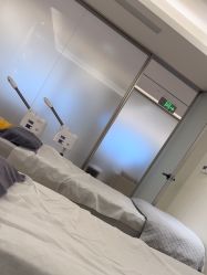 -杭州美莱医疗美容医院
