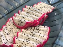 啤酒-红透天牛排海鲜自助(长和国际直营店)