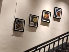 -茶叁酒肆·楚味江湖(菱角湖店)