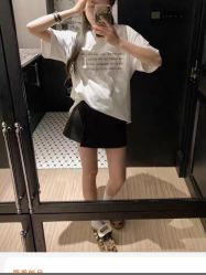 -Lily纤美·科技减脂中心