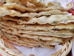 -方中山胡辣汤(成都首店)