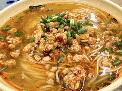 -玉华饮食店(茅台路店)