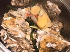 -红钳侠小龙虾·烧烤(中赢康康谷店)