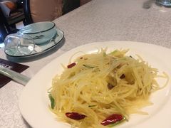 -陈生记黑鱼馆·20年活鱼现杀(宁波鼓楼店)