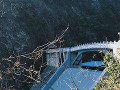 -五泄景区