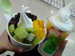 android_upload_pic-三佰瑞冻酸奶(凯德MALL店)