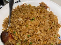 -小菜园新徽菜(马鞍山金鹰店)