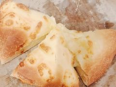 -西贝(科华王府井店)