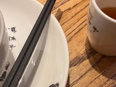 -滇铺子·云南特色菜·鲜花野菜季(曲靖万达店)