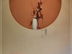 -万鱼亭·鹤家日本料理(南通青年中路店)