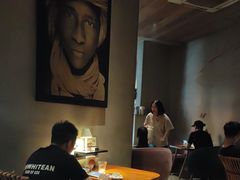 -陶享时光西餐·下午茶(信河街店)