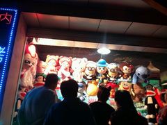 android_upload_pic-哈尔滨文化公园