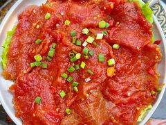 -蛙老爹·蜀香美蛙鱼头(王家湾店)