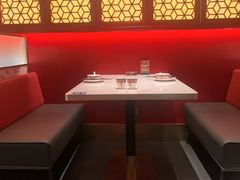 -应天大明王朝·南京菜(中山陵店)