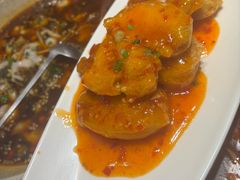 -将军府·鸡毛店(武侯祠店)
