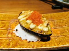 -贰捌零叁精致料理(钱湖店)