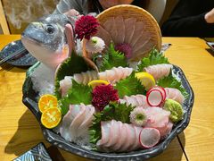 -友悦食堂(灯湖店)