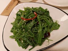 -火齐潮汕砂锅粥(五道口店)