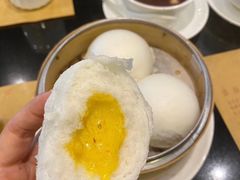 -东荟城名店仓