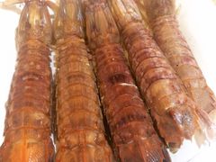 picture-蒙肥羊·酸汤潮牛·鲜牛肉火锅烤肉自助(岗顶店)