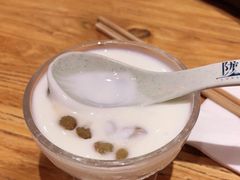 -陇上秦轩西安biangbiang面(EFC欧美金融商业城店)