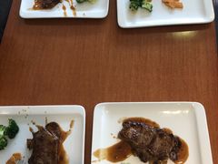 -同济大学-北苑食堂