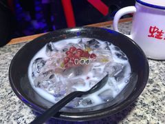 -蛙来哒(汇一城黑金冠店)