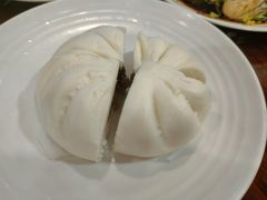 -横琴公社餐厅