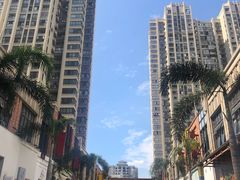 -五星螺·柳州螺蛳粉(城中万达店)