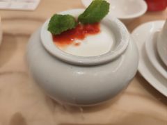 -锦粤宫·精致粤菜(深圳北站店)