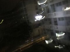 -曲江初级中学