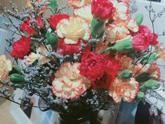 -皇家美孚(麦岛店)