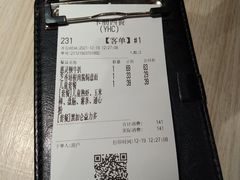 -卡朋西餐(悦汇城店)