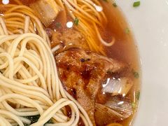 -小方的面(徐家汇店)