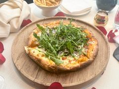 -The Georg(东华门店)